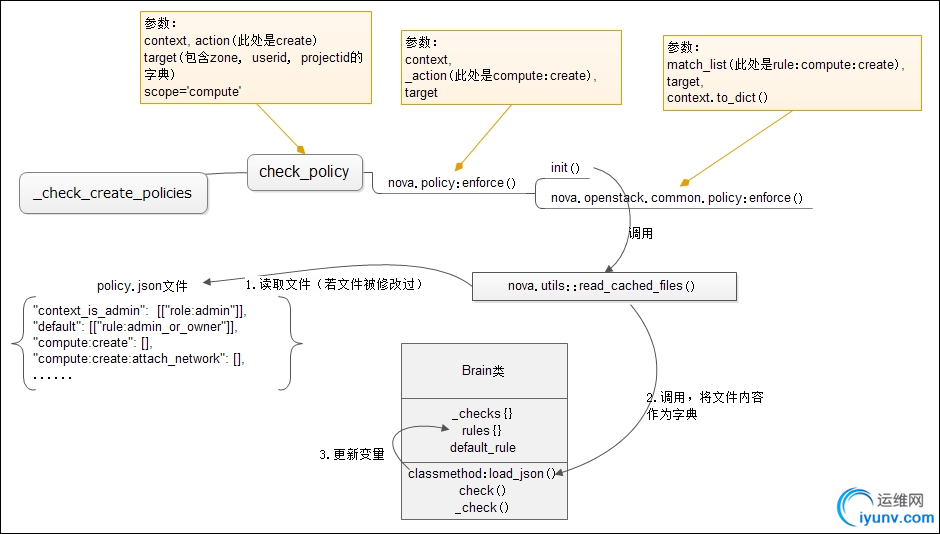 DSC0001.png