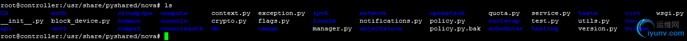 DSC0000.png