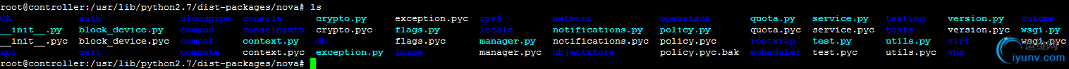 DSC0001.png