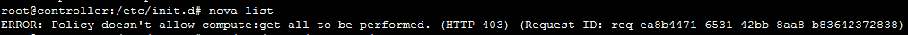 DSC0004.png