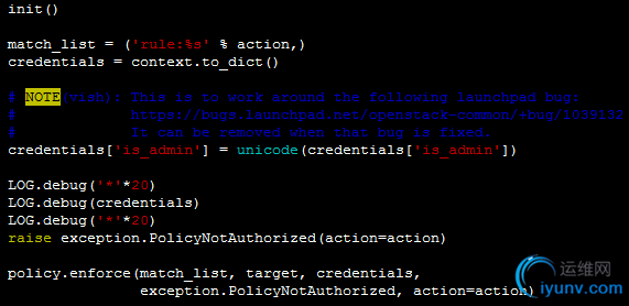 DSC0003.png