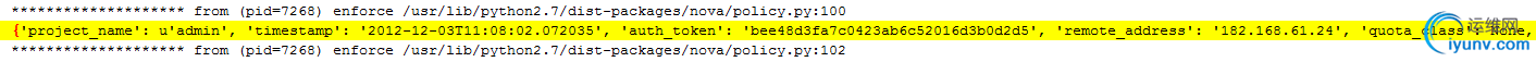 DSC0005.png