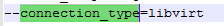 DSC0004.png