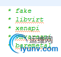 DSC0002.png