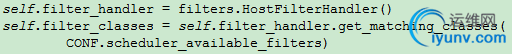 DSC0003.png
