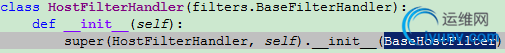 DSC0004.png