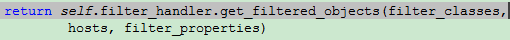 DSC0005.png