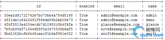 DSC0000.png