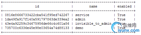 DSC0001.png