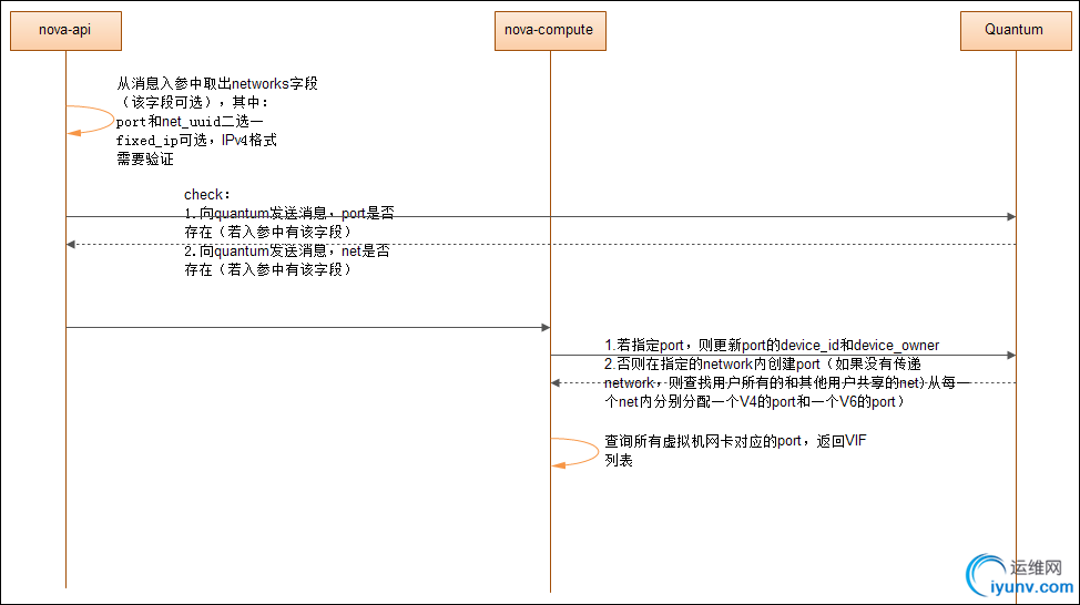 DSC0000.png