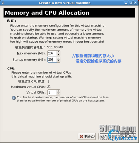 DSC00010.png