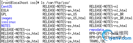 DSC0001.png