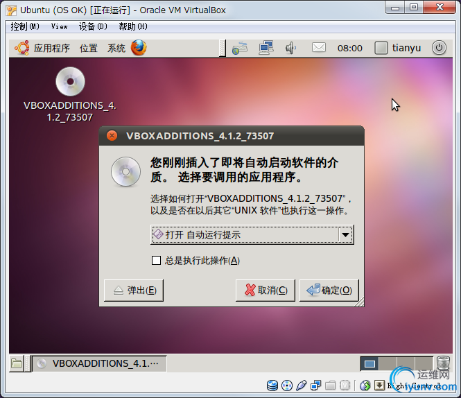 DSC0001.png
