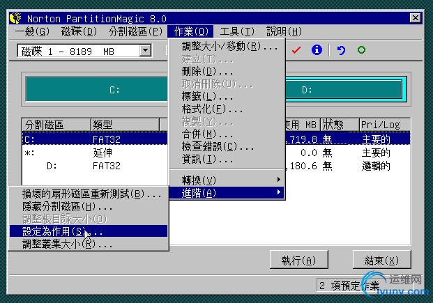 DSC0000.jpg