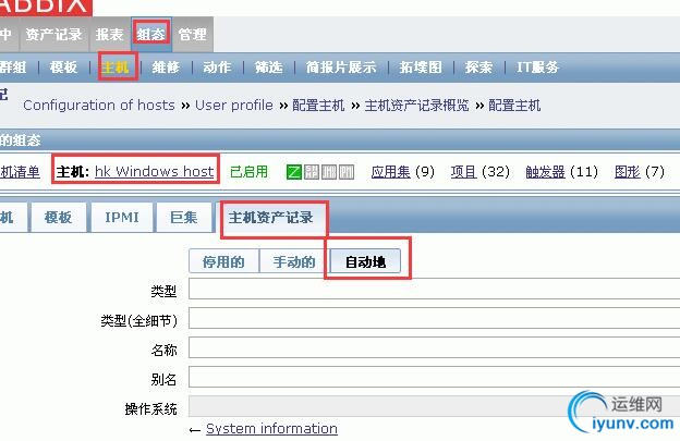 QQ截图20160111090217.jpg