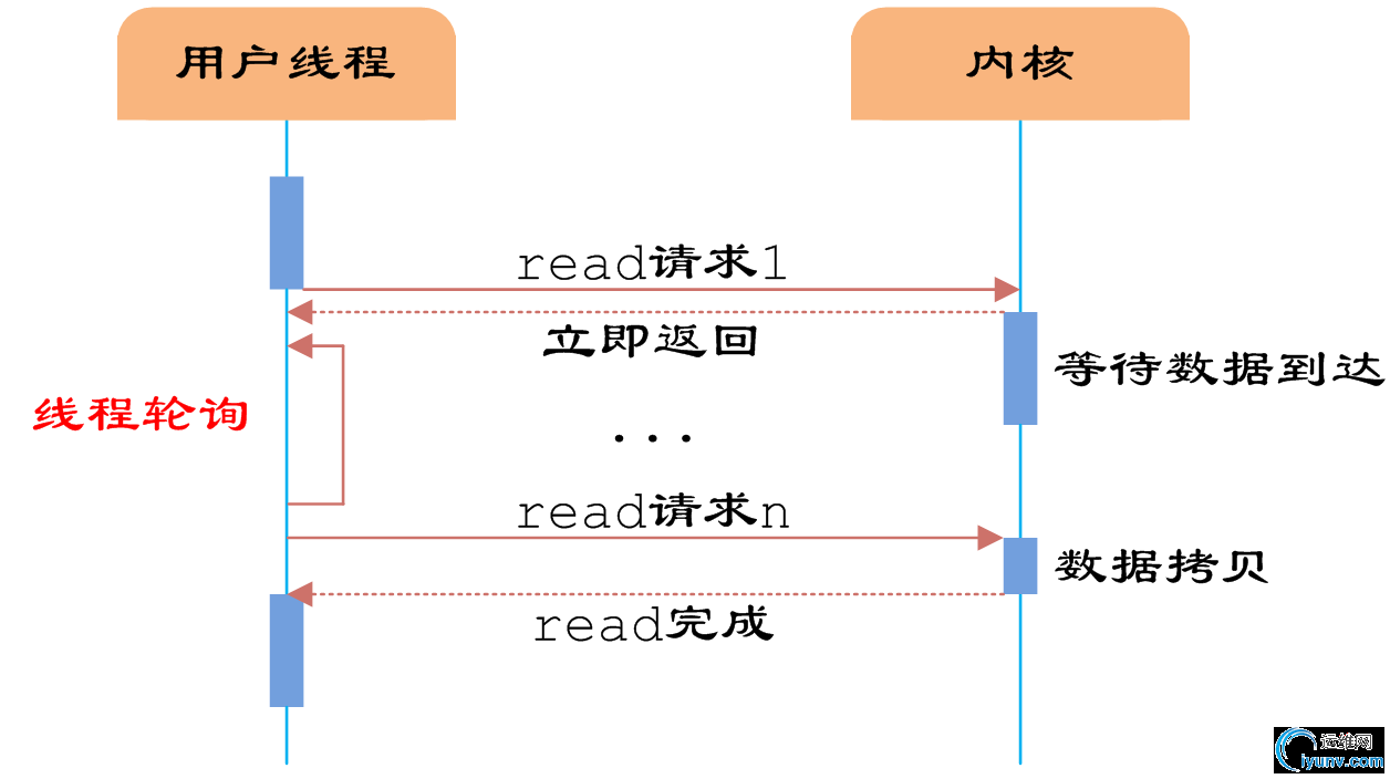 142332004602984.jpg