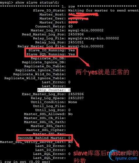 QQ截图20160112090313.jpg