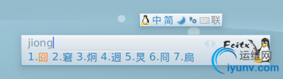 DSC0000.png