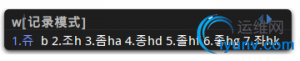 DSC0003.png