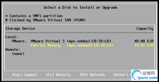install-esxi-to-usb-flash-drive.jpg