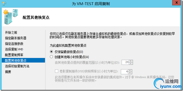 wKiom1aUu_SDBuG-AAE3F8yMVJk931.jpg