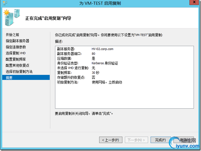 wKiom1aUu_qD71_mAAEfgWx-LGo974.jpg