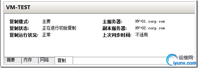 wKioL1aUvC6CDUc0AABvxaxLI-A029.jpg