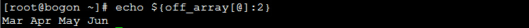 1451976120363326.jpg