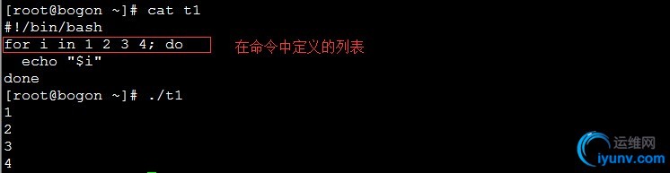 1451812909445180.jpg