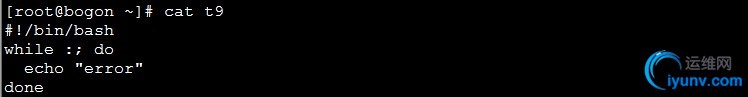 1451838566432871.jpg