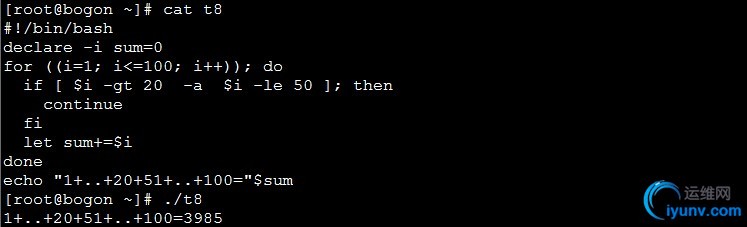 1451837327444231.jpg