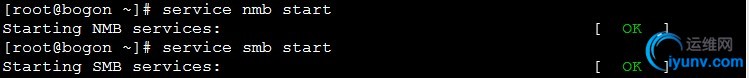 1451320089612878.jpg