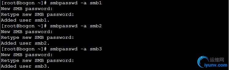 1451323767103163.jpg