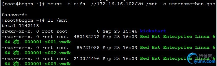 1451324801274783.jpg