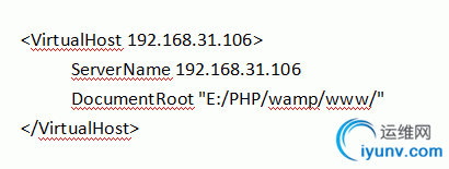 QQ截图20160114083057.png