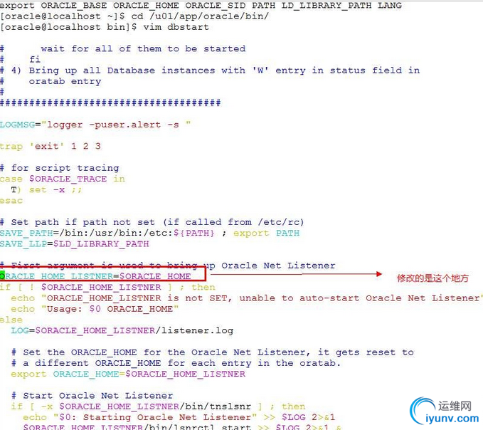 QQ截图20160114085351.png