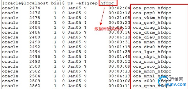 QQ截图20160114085357.png