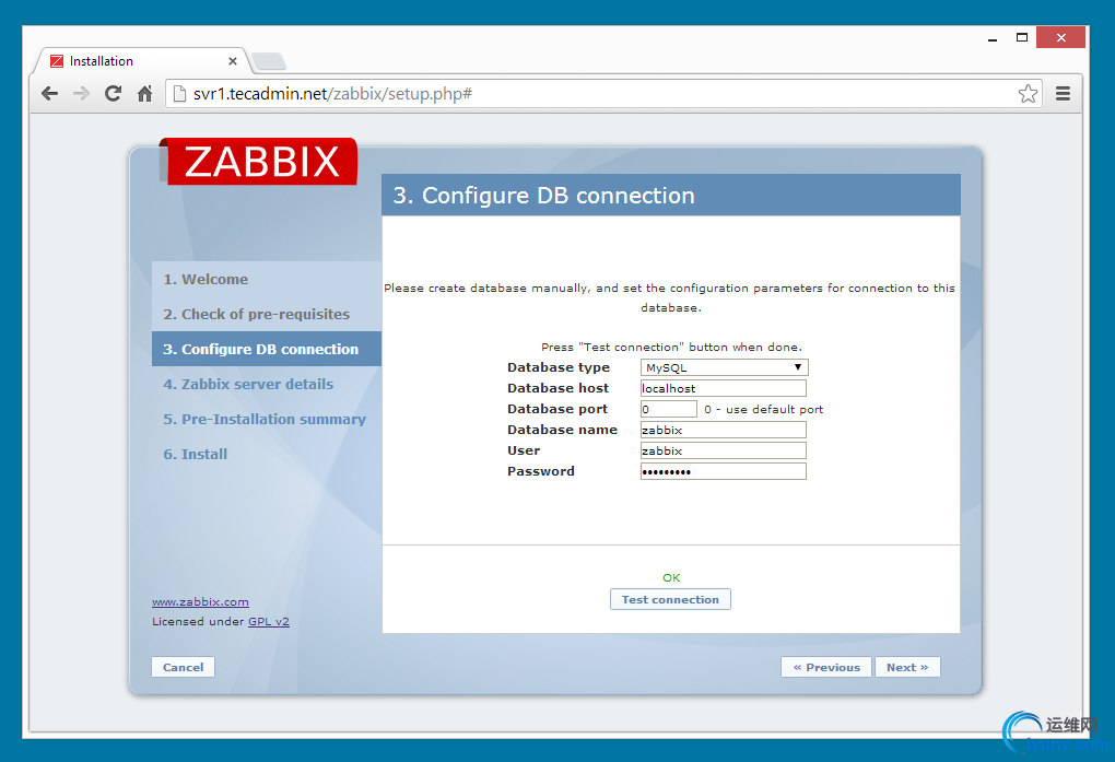 zabbix-setup-3.png