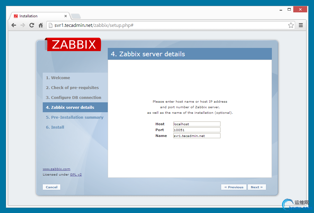 zabbix-install-4.png