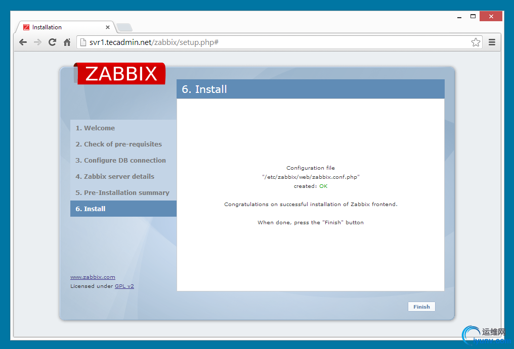 zabbix-install-6.png