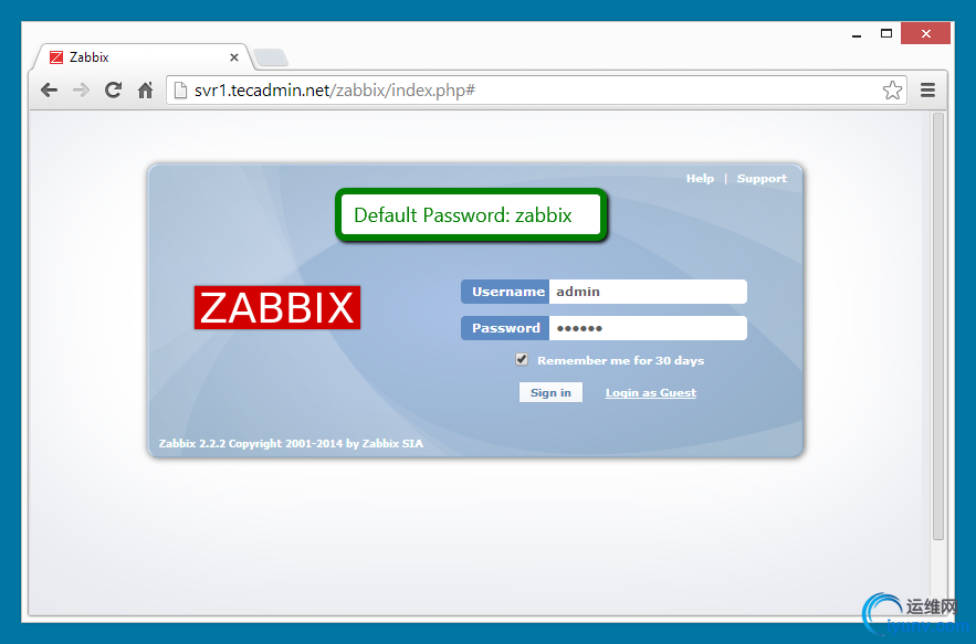 zabbix-install-7.png
