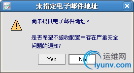 DSC0003.png