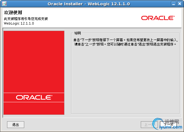 DSC0000.png