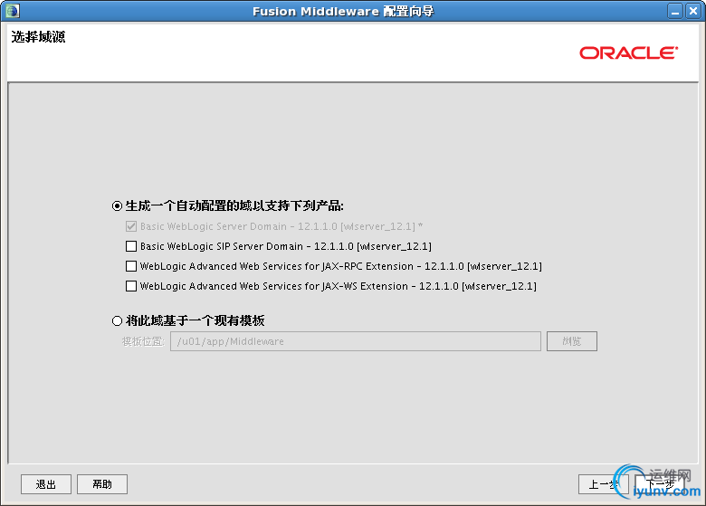 DSC00015.png