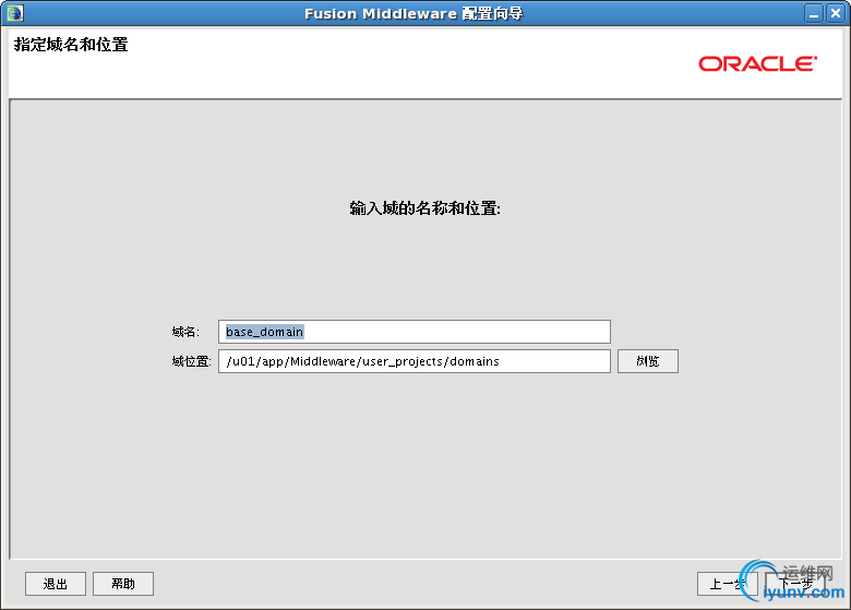 DSC00016.png