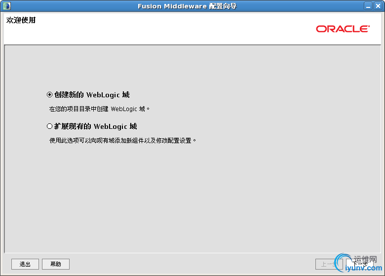 DSC00014.png
