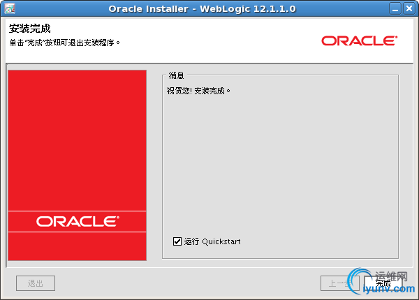 DSC00012.png
