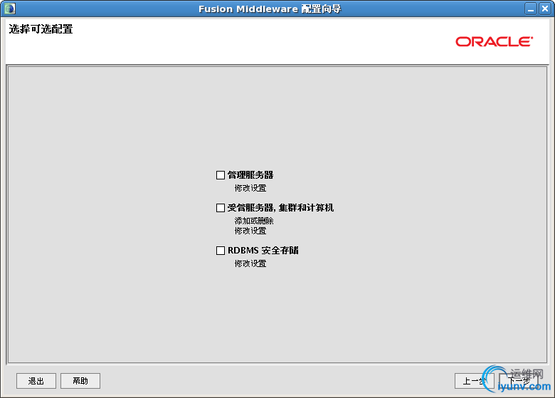 DSC00020.png