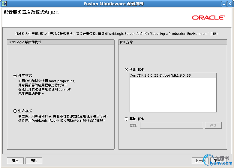 DSC00019.png