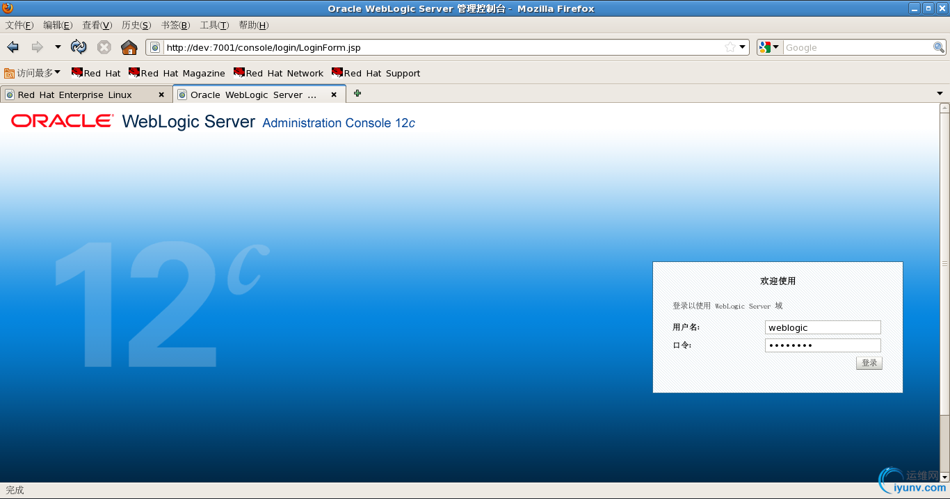 DSC00023.png